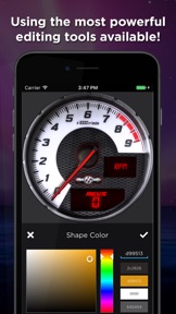 OBD Car Wizard | ELM327 OBD2 screenshot