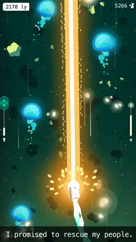 Game screenshot Full of Stars apk