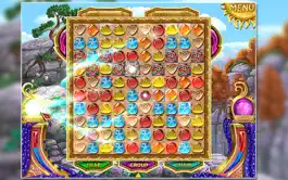 Game screenshot WizardLand apk