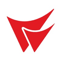 鼎捷云POS pour PC