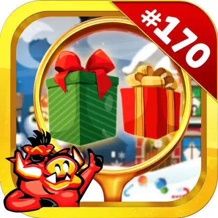 Christmas Tales A Fathers Gift Читы