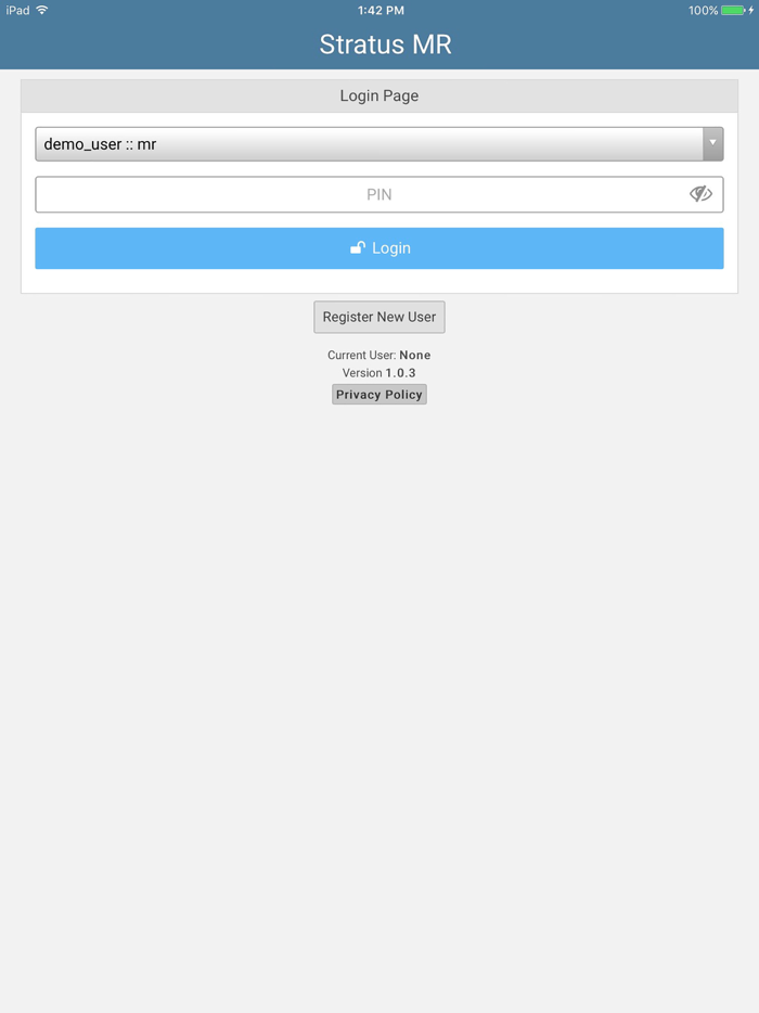 OnSight™ Inspections