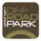 Die Offizielle Offroadpark Geisingen App