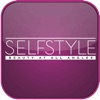 Self-Style App