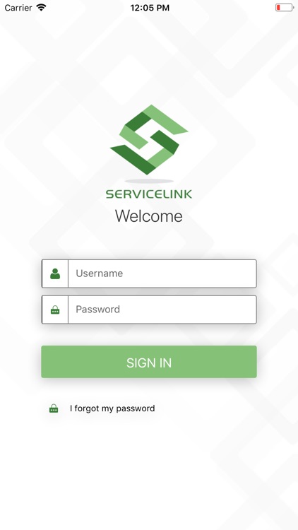 Service Link 360