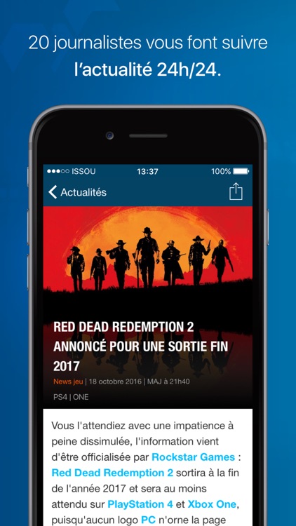 Jeuxvideo.com