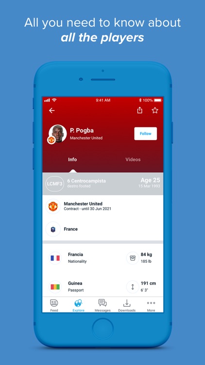 Wyscout screenshot-3