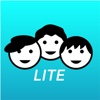 Snaptric LITE