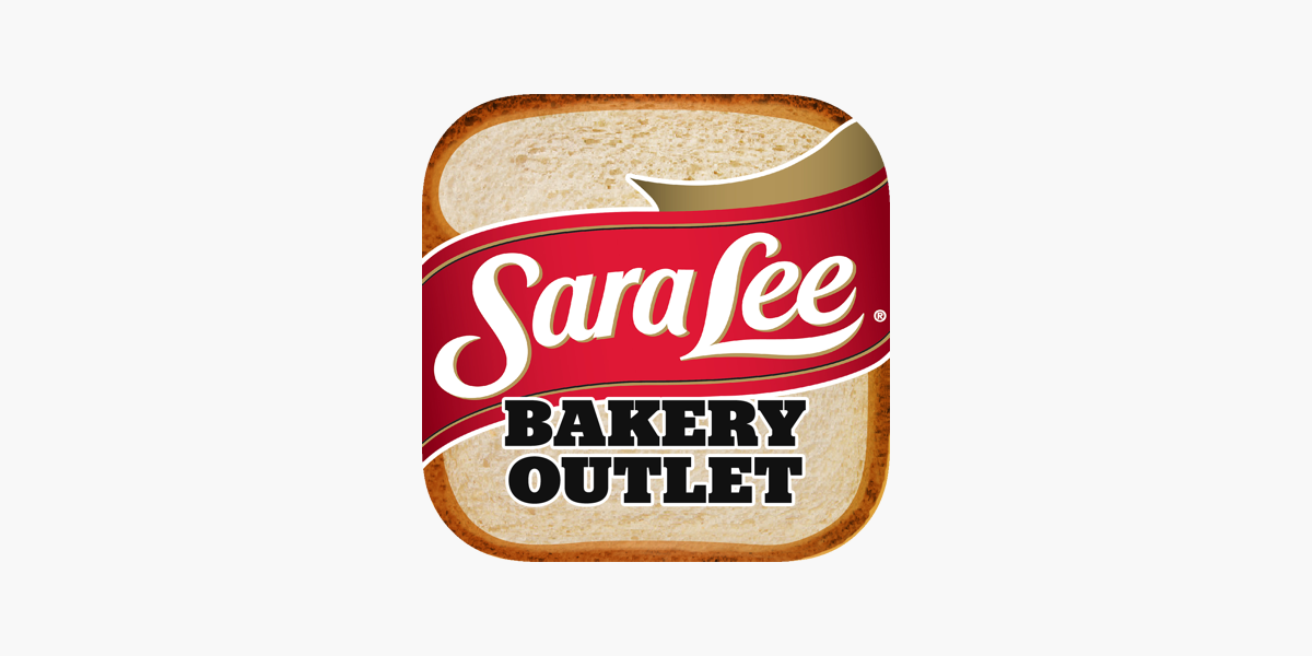 Sara Lee launches bread with vegetables