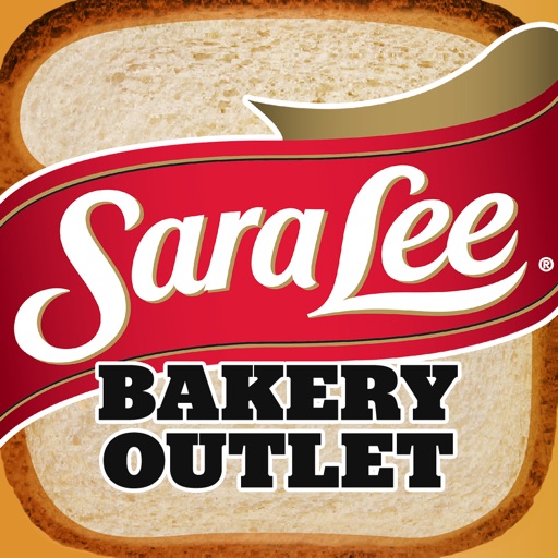 Sara Lee Bakery Outlet