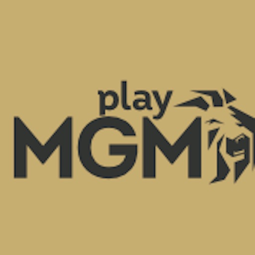 playMGM