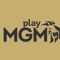 Skip the lines and discover the fastest way to bet and win real money on your favorite sports from Vegas’s biggest sportsbook