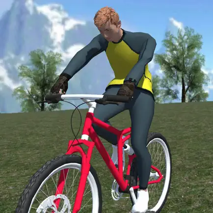 Hilly BMX 3D Racing Cheats