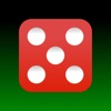 Just Dice icon