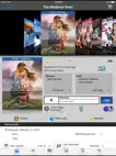 DVD Profiler ipad bilder 2