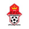 EFC Kronberg 1910 e.V.
