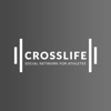 CrossLife