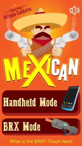 Game screenshot MexiCAN Game mod apk