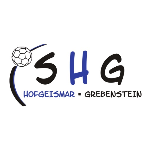 SHG Hofgeismar/Grebenstein