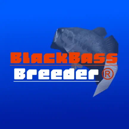 Black Bass Breeder Cheats