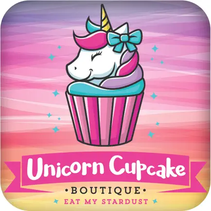 Unicorn Cupcake Boutique Cheats