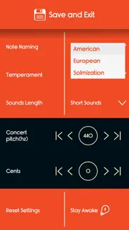 violin tuner master problems & solutions and troubleshooting guide - 1