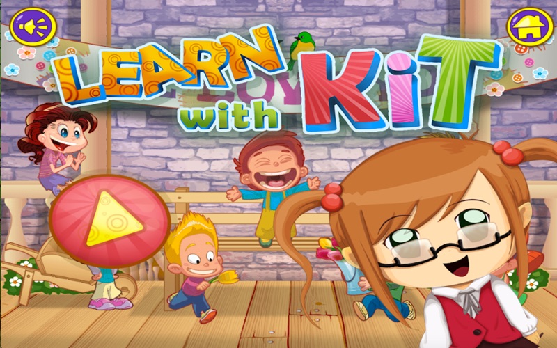 Kids Alphabet Games Pro thumbnail 4