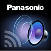 Panasonic Stereo Remote 2012 - iPhoneアプリ