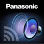 Panasonic Stereo Remote 2012