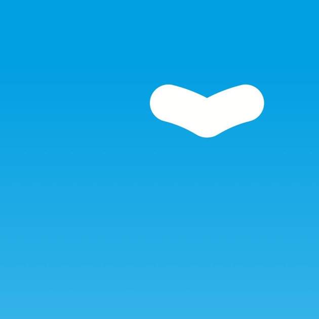 flok loyalty cards app on the app store flok loyalty cards app on the app store