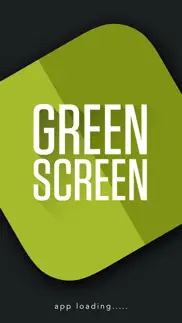 How to cancel & delete green screen studio 1
