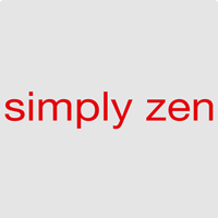 simply zen Health and Care Technology Mobile