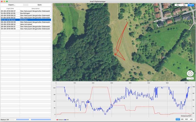 flightmanager problems & solutions and troubleshooting guide - 1