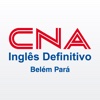 CNA Belém Pará
