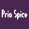 Prio Spice Heywood