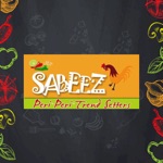 Sabeez - Taunton