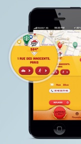 Capture d'écran