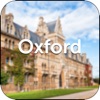 Oxford Travel Expert Guides - iPadアプリ