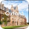 Oxford Travel Expert Guides