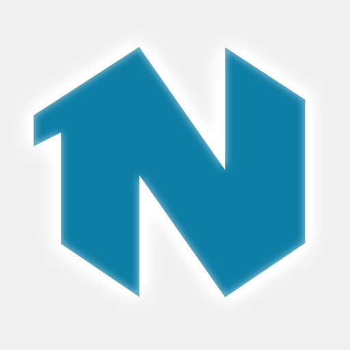 FNCU Mobile for iPad