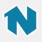 With the First Northern Credit Union Mobile Banking App, you can safely and securely access your accounts anytime, anywhere