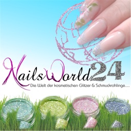NailsWorld24