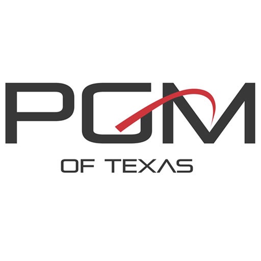 PGM of Texas Converter Catalog