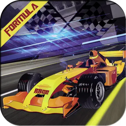 Formula Car Driving Cheats