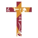 UCC Medfield icon