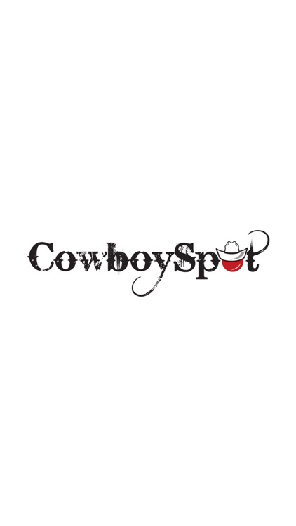 CowboySpot