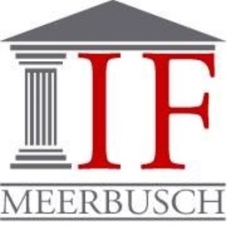 Immobilienforum Meerbusch