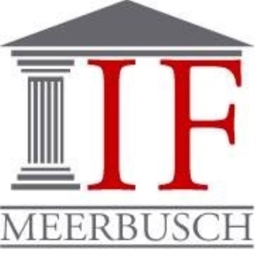 Immobilienforum Meerbusch