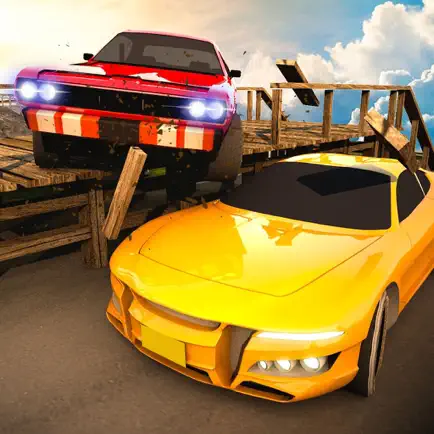 Real Street Racing Game 2018 Читы