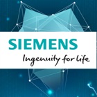 Siemens Energizer